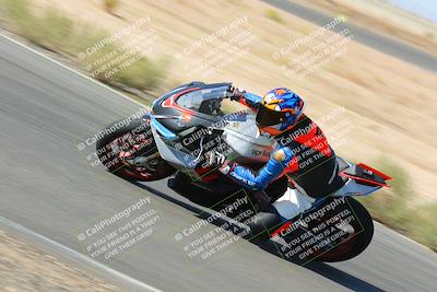 media/Oct-16-2022-TrackXperience (Sun) [[236a00b5b6]]/Group 3/session 2 turn 11/